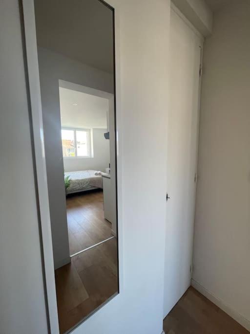Studio Cosy Rue Alexander Taylor, Wifi, 2 Pers Pau Zewnętrze zdjęcie